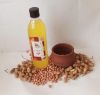 Picture of Groundnut Oil